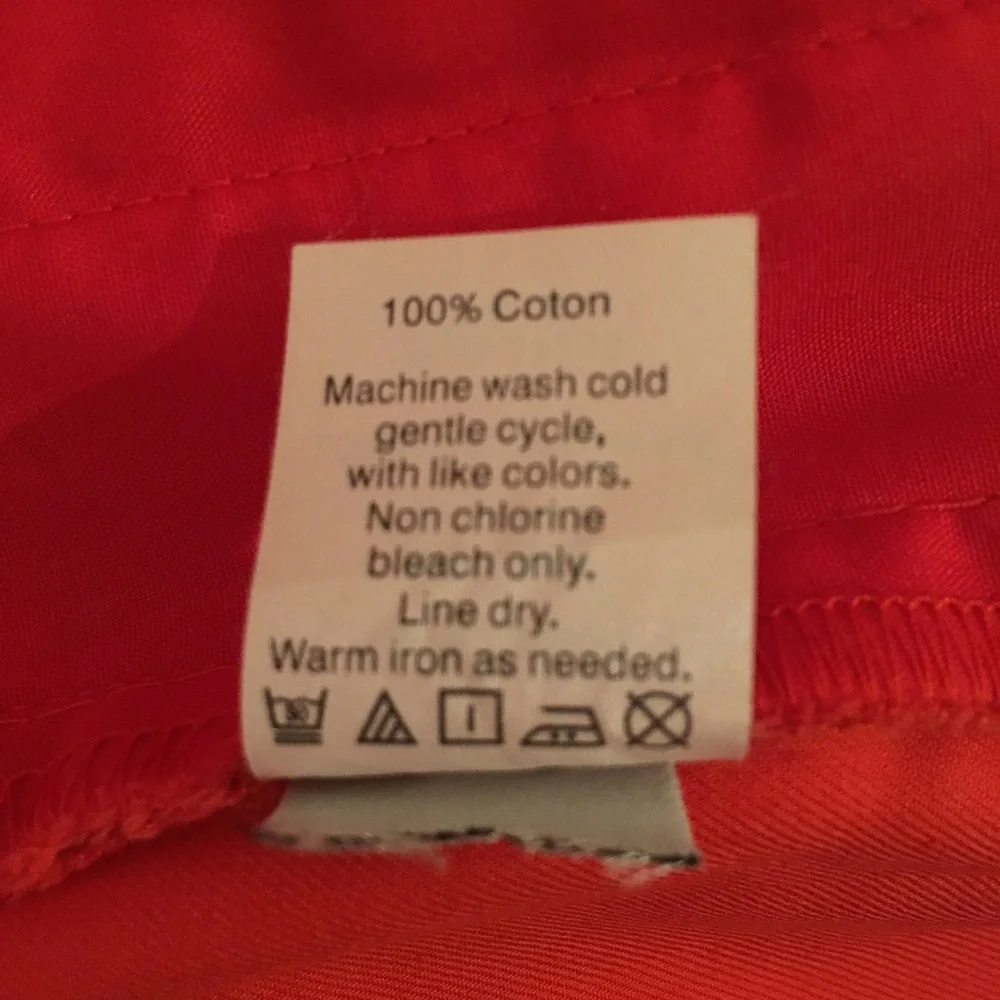 J. Crew Skirt